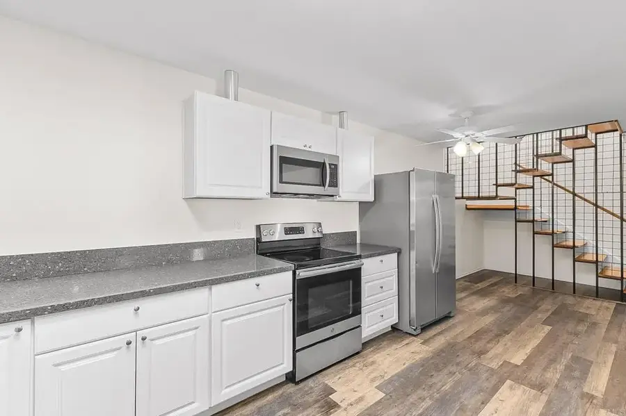 10767 Caminito Bravura, San Diego, CA 92108 - Image #3