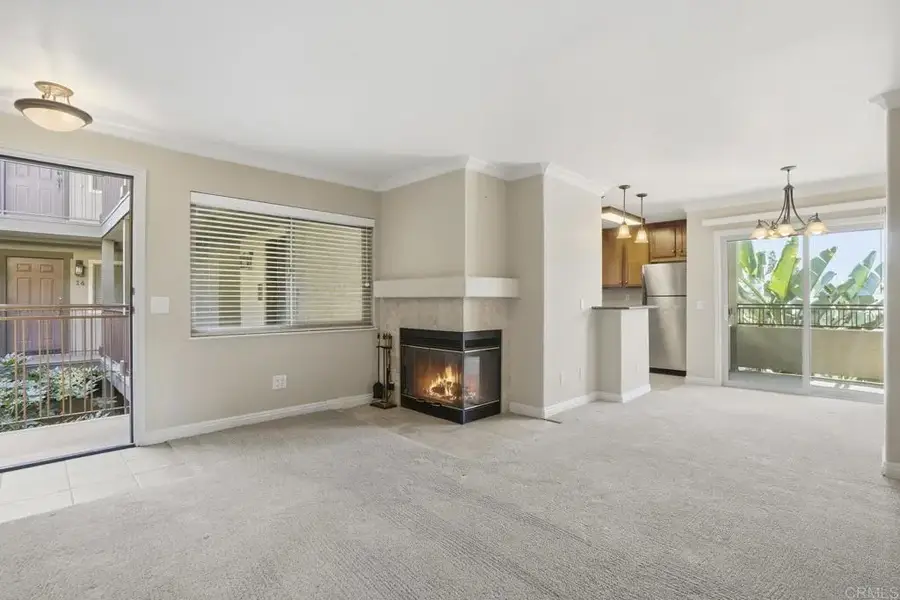4521 55th Street #4, San Diego, CA 92115 - Image #2