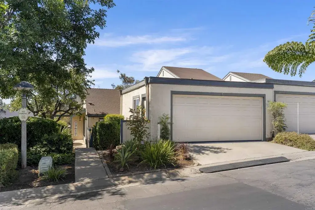 204 Cerco Rosado, San Marcos, CA 92069 - Image #1