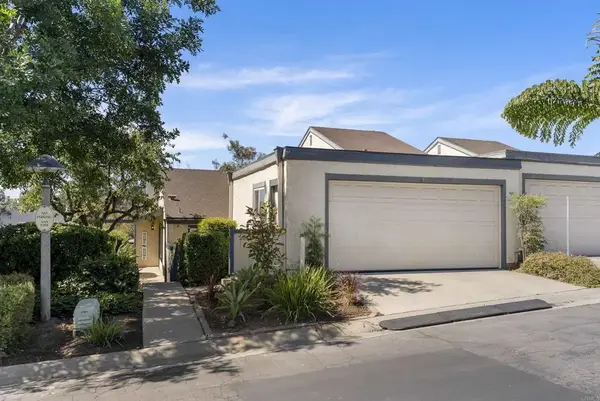 204 Cerco Rosado, San Marcos, CA 92069