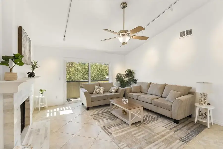 204 Cerco Rosado, San Marcos, CA 92069 - Image #3