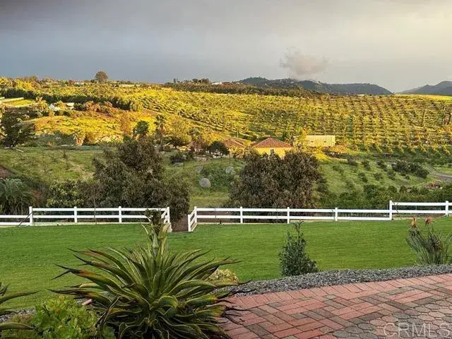 31702 Nira Lane, Bonsall, CA 92003 - Image #2