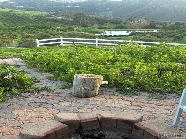 31702 Nira Lane, Bonsall, CA 92003 - Image #3