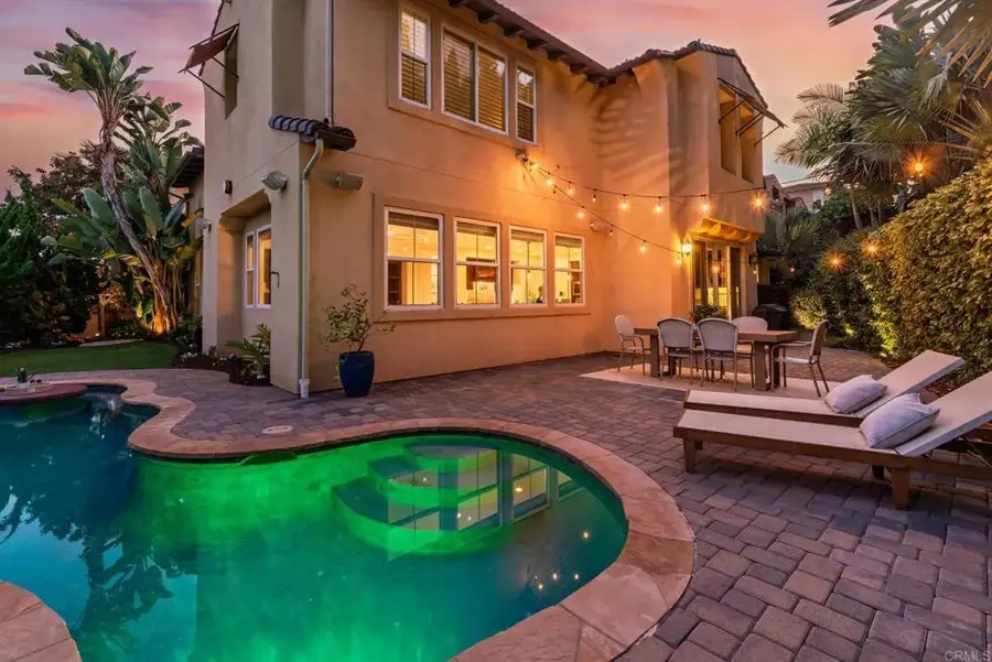 548 Quail Pointe Lane, Encinitas, CA 92024 - Image #2