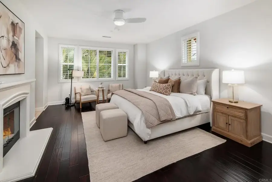 548 Quail Pointe Lane, Encinitas, CA 92024 - Image #3