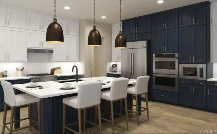 2640 Woodland Heights Glen, Escondido, CA 92026 - Image #3