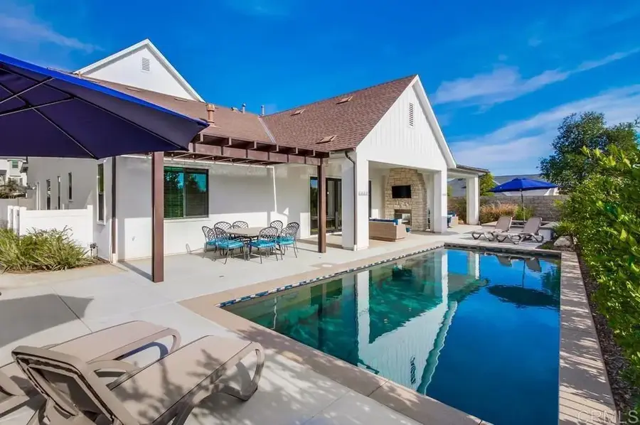 1221 Gable Court, San Marcos, CA 92069 - Image #3