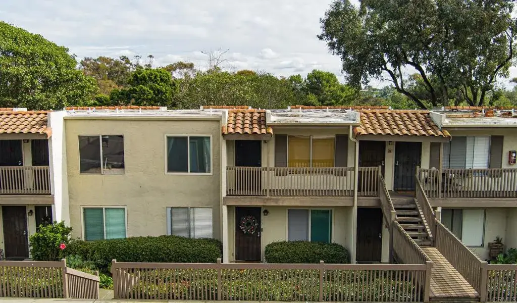 615 Vine Street #28, Oceanside, CA 92054 - Image #1