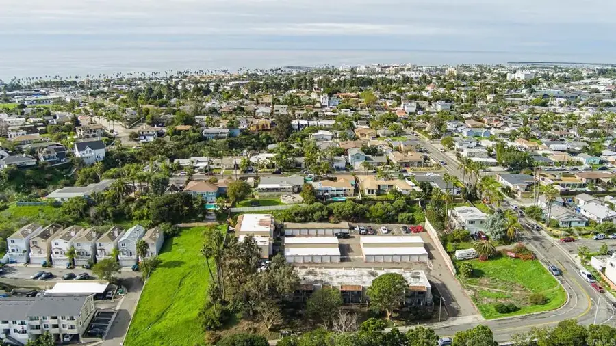 615 Vine Street #28, Oceanside, CA 92054 - Image #2