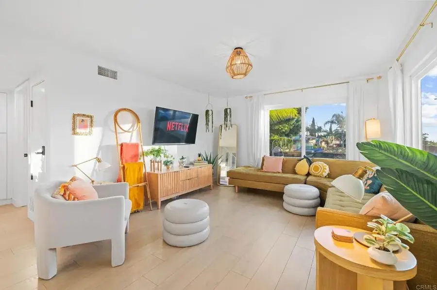 1532 Hicks Street, Oceanside, CA 92054 - Image #3