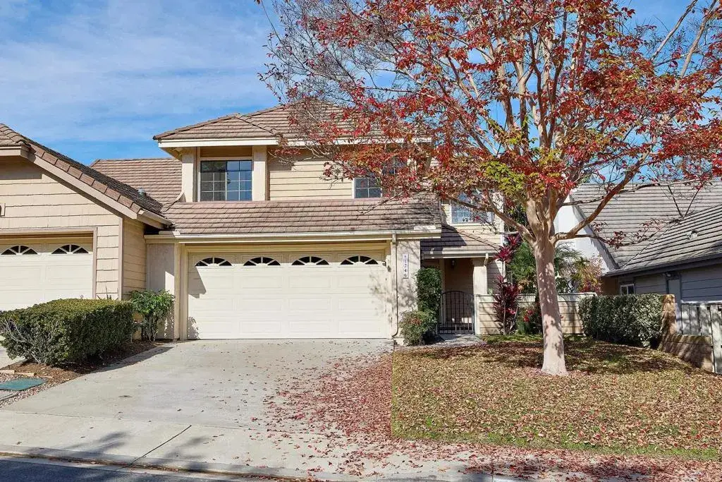 1746 Spyglass Circle, Vista, CA 92081 - Image #1