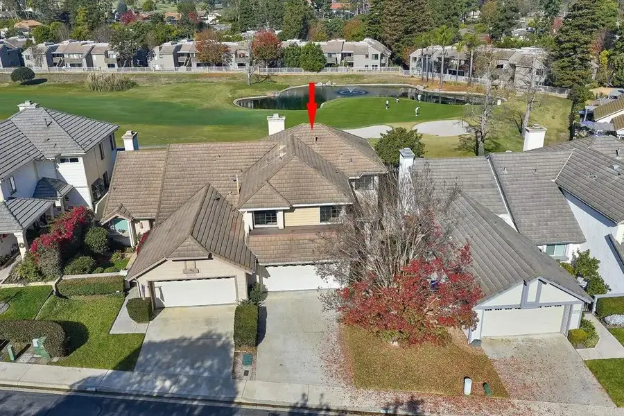 1746 Spyglass Circle, Vista, CA 92081 - Image #2