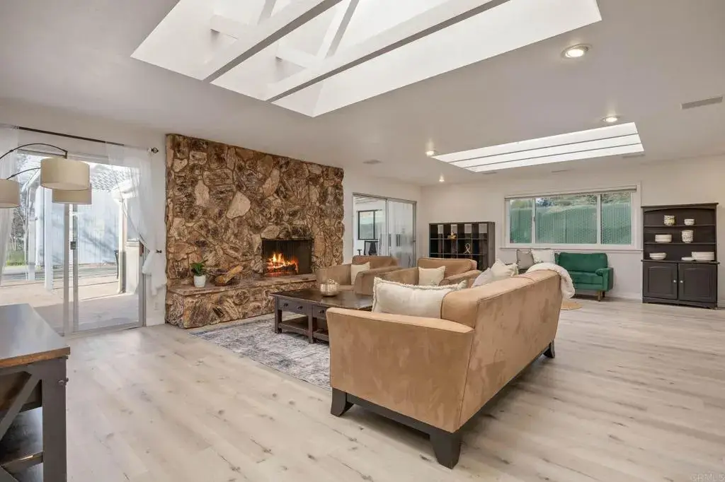 2209 Boundary Avenue, Ramona, CA 92065 - #1