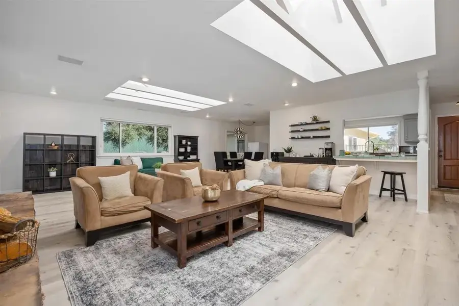 2209 Boundary Avenue, Ramona, CA 92065 - #2