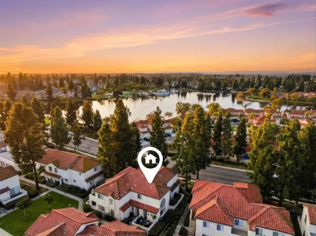 744 Eastshore Ter #102, Chula Vista, CA 91913 - Image #1