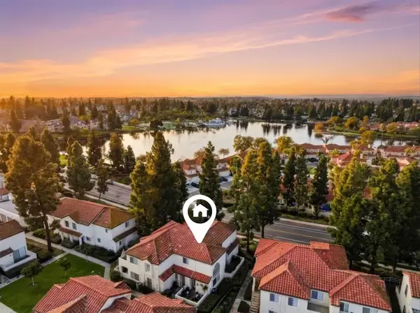 744 Eastshore Ter #102, Chula Vista, CA 91913