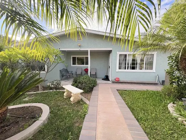 431 Debby Street, Fallbrook, CA 92028