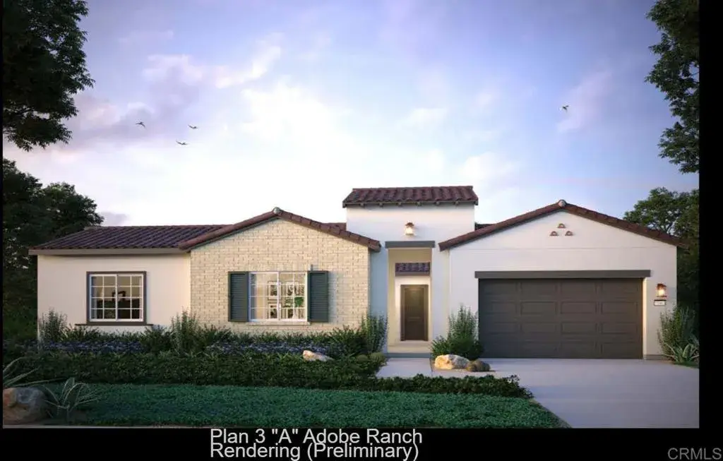 1702 Hampton Glen, Escondido, CA 92026 - Image #1