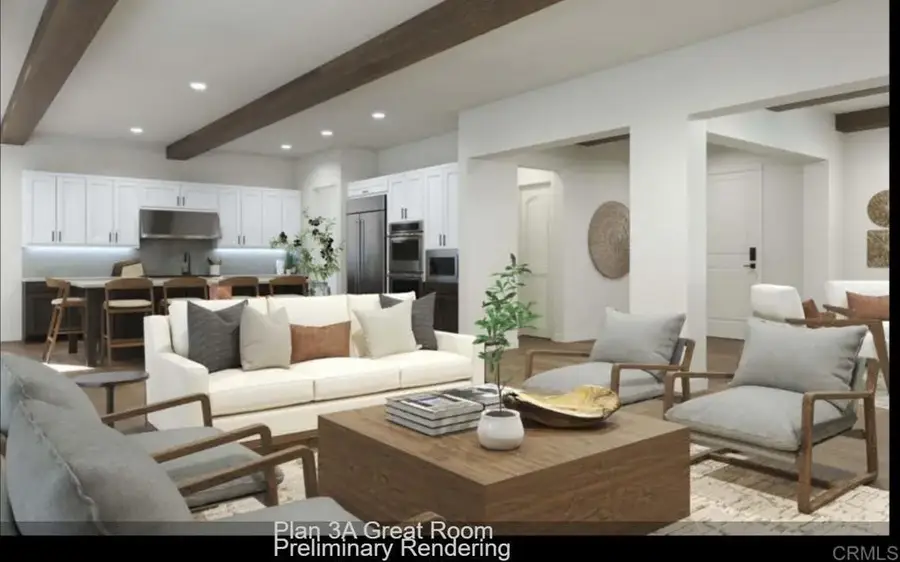 1702 Hampton Glen, Escondido, CA 92026 - Image #3