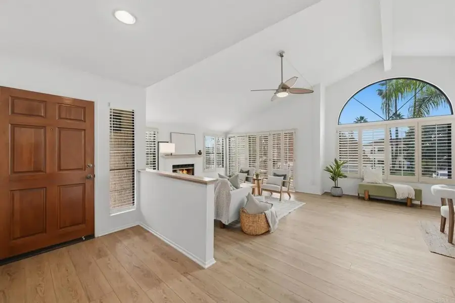 3103 Camino Del Arco, Carlsbad, CA 92009 - Image #3