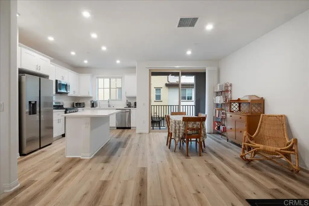 1807 Mesquite Way, Oceanside, CA 92056 - Image #1