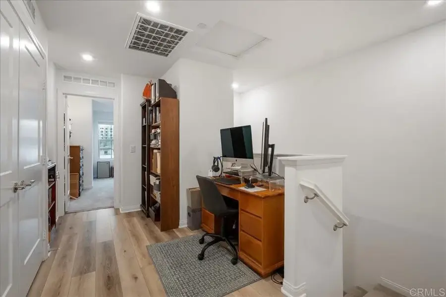 1807 Mesquite Way, Oceanside, CA 92056 - Image #3