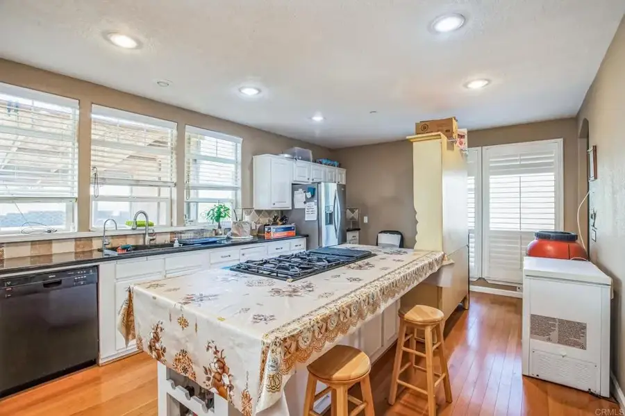 735 Swedes Flat Rd, Oroville, CA 95966 - Image #3