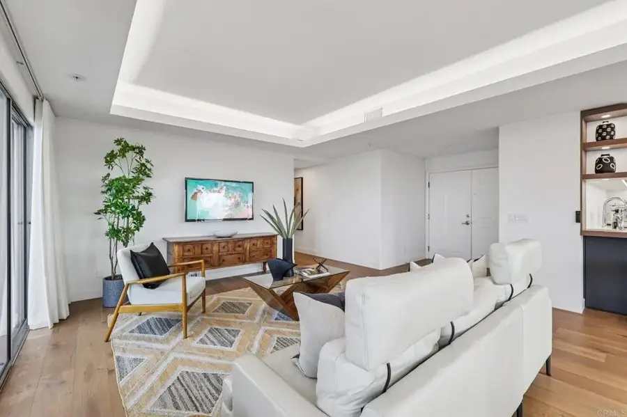 3060 6th Avenue #7, San Diego, CA 92103 - Image #3