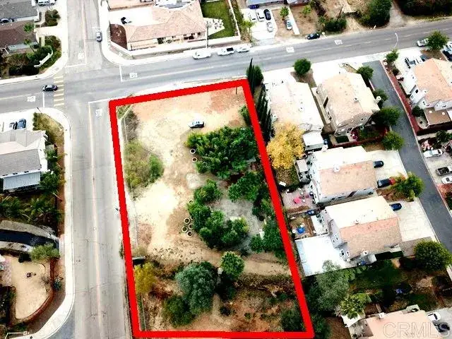 779 14th, Ramona, CA 92065 - Image #1