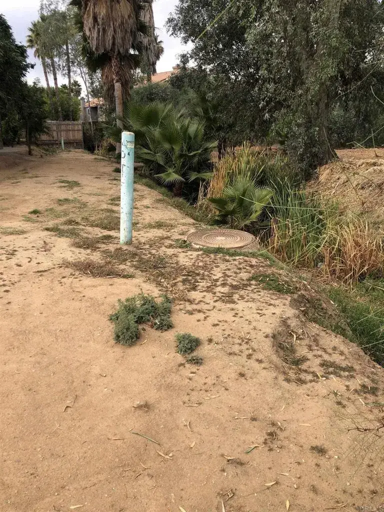 779 14th, Ramona, CA 92065 - Image #2