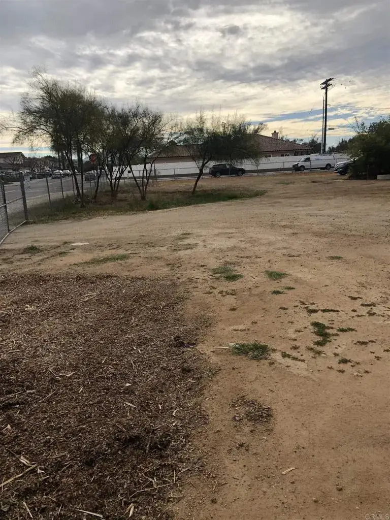 779 14th, Ramona, CA 92065 - Image #3