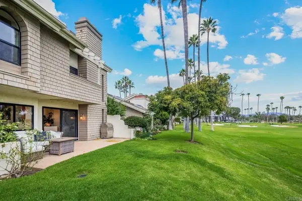 4035 Avenida Brisa, Rancho Santa Fe, CA 92091