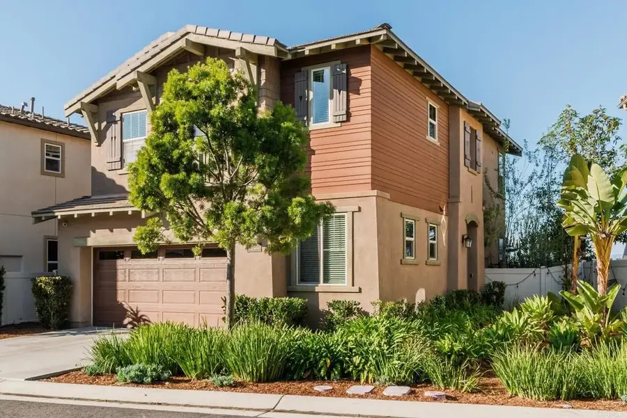 1244 Via Candelas, Oceanside, CA 92056 - Image #3