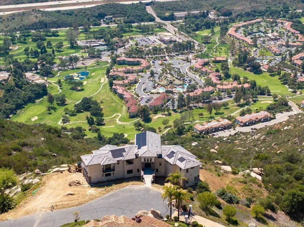 9607 Misty Meadow Lane, Escondido, CA 92026 - #1