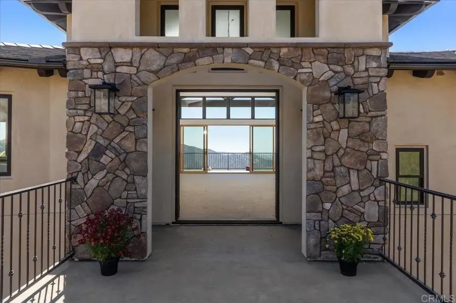 9607 Misty Meadow Lane, Escondido, CA 92026 - #3