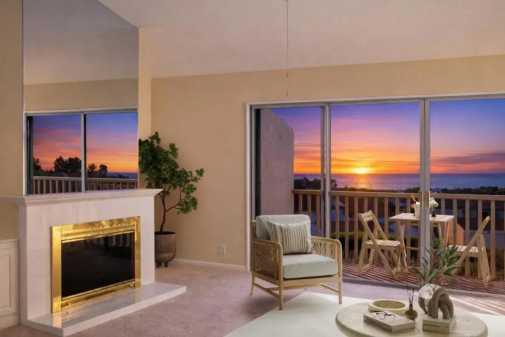 909 Caminito Madrigal #B, Carlsbad, CA 92011 - Image #1