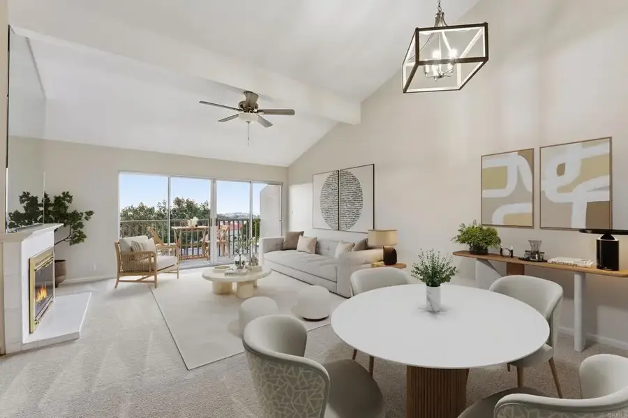 909 Caminito Madrigal #B, Carlsbad, CA 92011 - Image #2