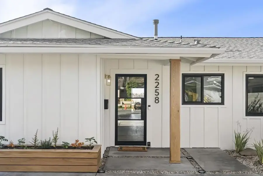 2258 Bahia Drive, La Jolla, CA 92037 - Image #2