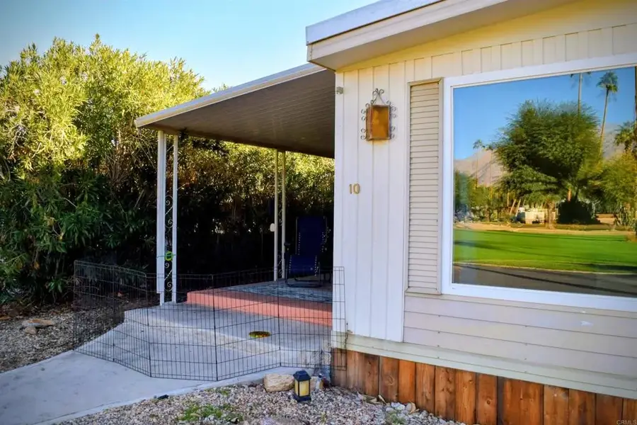 1010 Palm Canyon #10, Borrego Springs, CA 92004 - Image #2