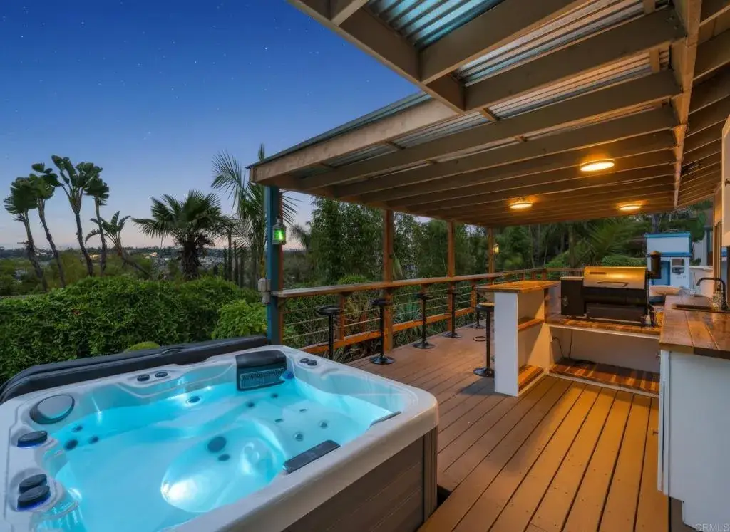 2422 Plumosa Court, Vista, CA 92081 - Image #1