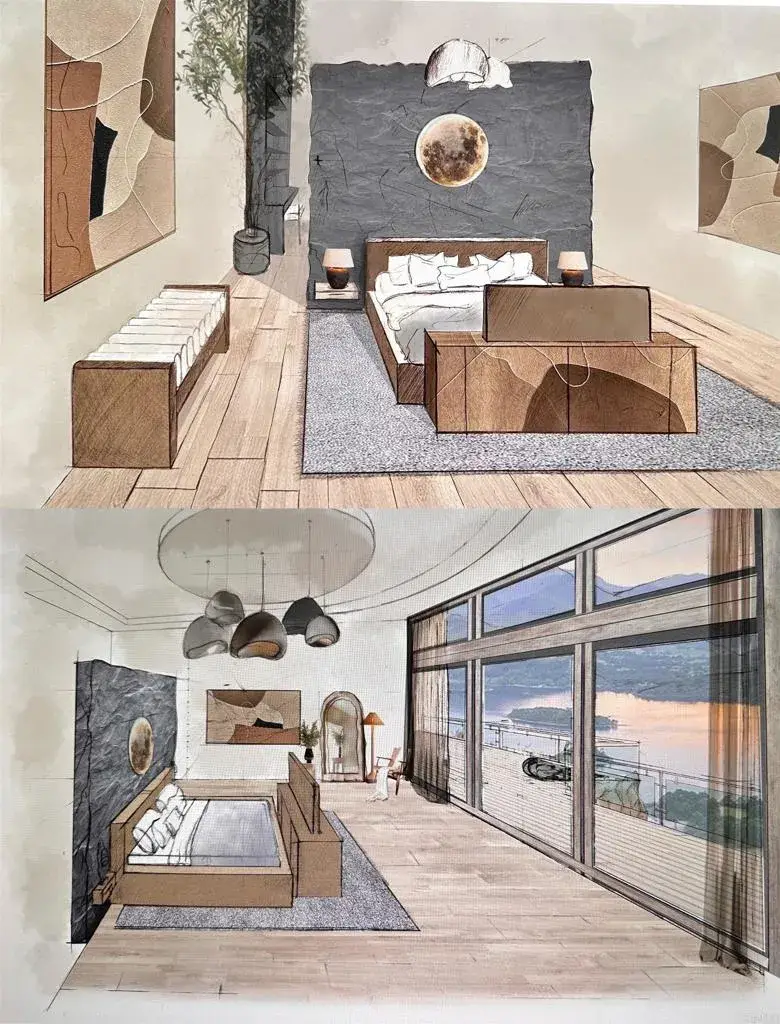 9703 Upas, Escondido, CA 92029 - #3