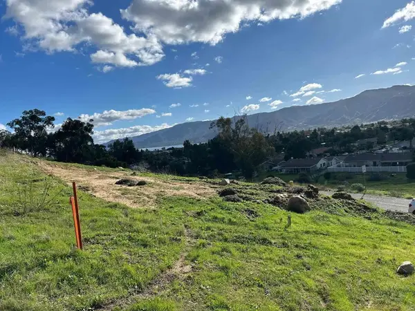 4 Lash, Lake Elsinore, CA 92530