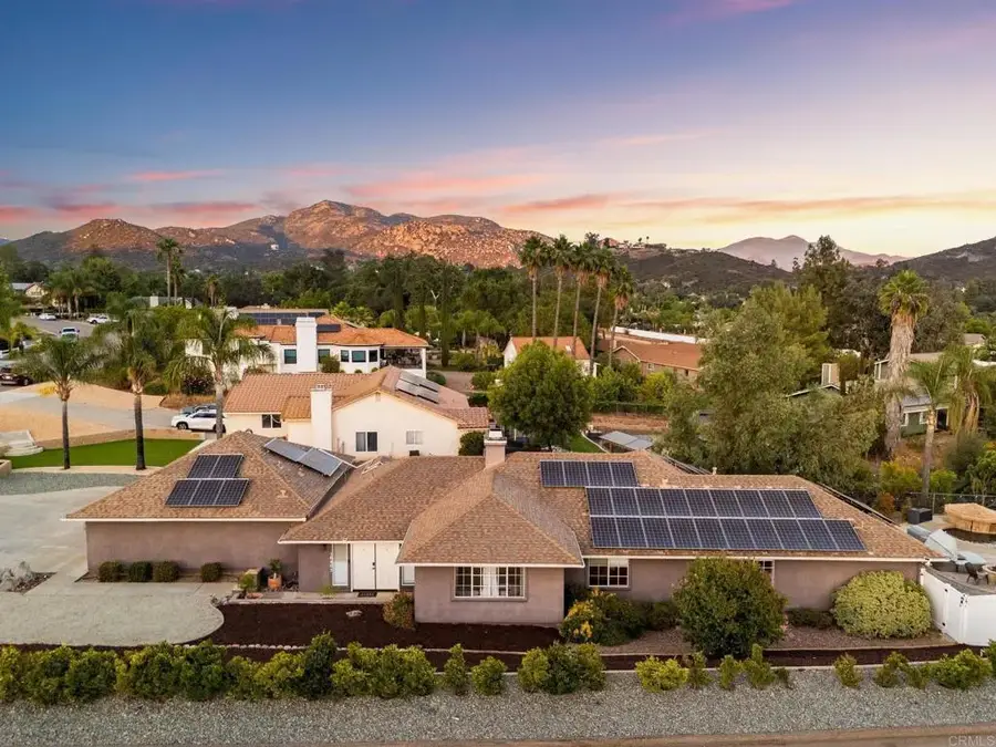 16403 Arena Dr., Ramona, CA 92065 - Image #2