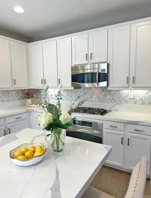 3428 Filoli Circle, Carlsbad, CA 92009