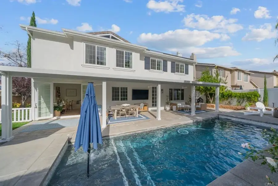 31401 Chemin Chevalier, Temecula, CA 92591 - Image #2