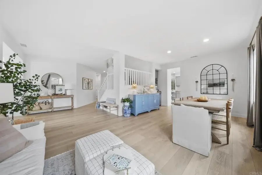 31401 Chemin Chevalier, Temecula, CA 92591 - Image #3