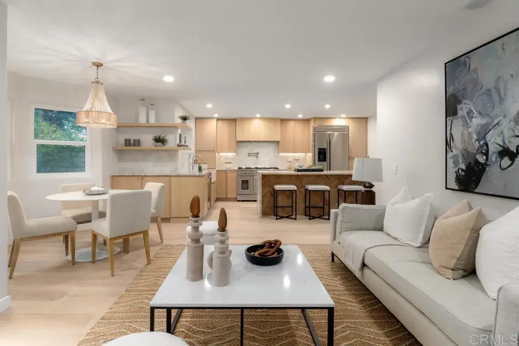 45 Saint Christophers Lane, Coronado, CA 92118 - #1