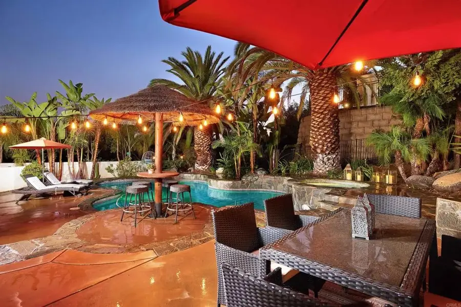 797 Vista Canyon Circle, Vista, CA 92084 - #2