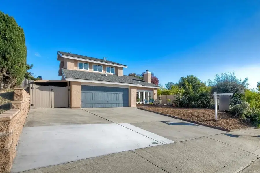 1626 Boulder Creek Road, Oceanside, CA 92056 - Image #2