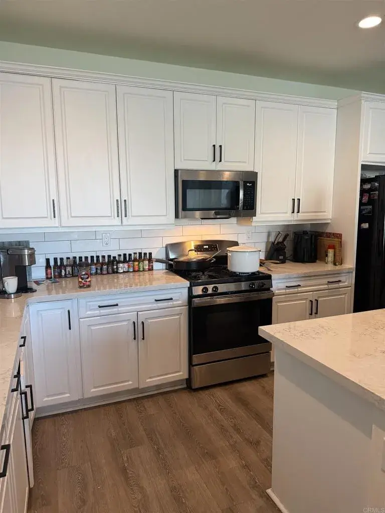 27920 Autumn Court, Valley Center, CA 92082 - #2